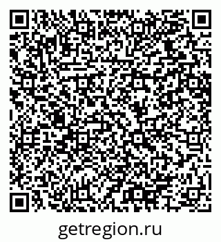 79064625857