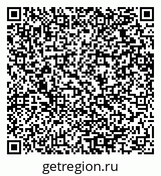 79064625858