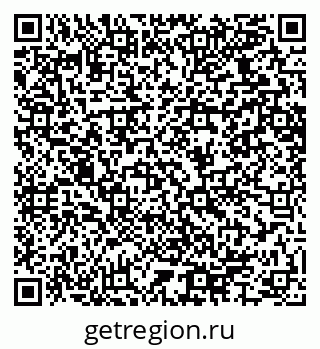 79064625859