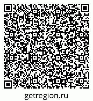 79064625860