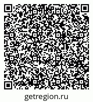 79064625861