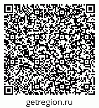 79064625862
