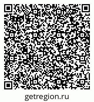 79064625863