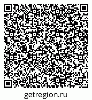 79064625866