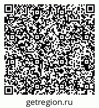 79064625867
