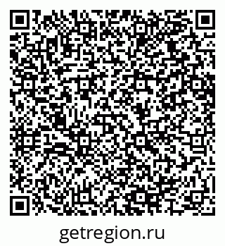79064625868