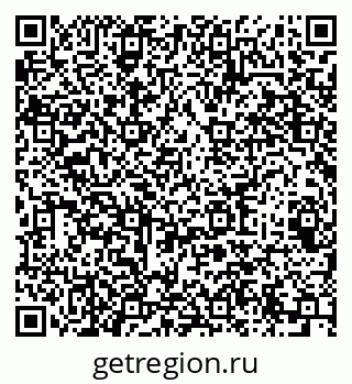 79064625869