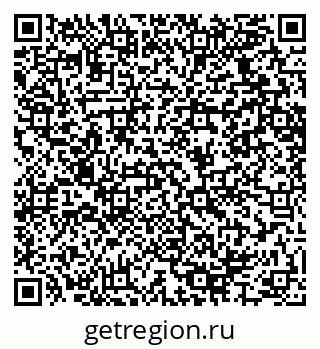 79064625870