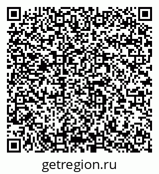 79064625873