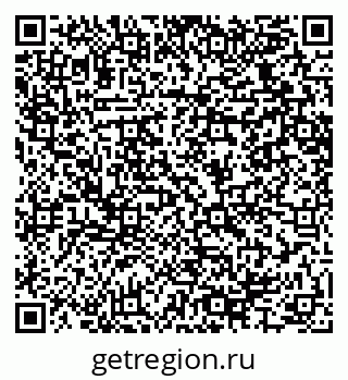 79064625874