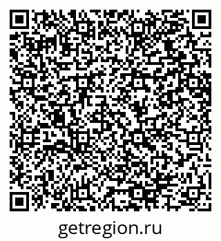 79064625875