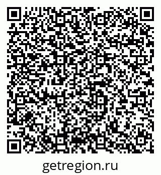 79064625876