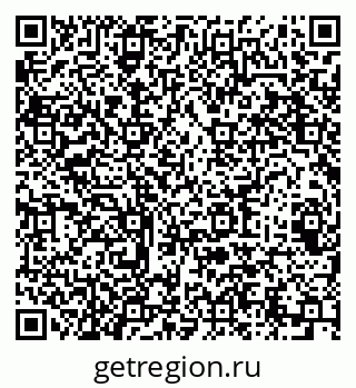 79064625877