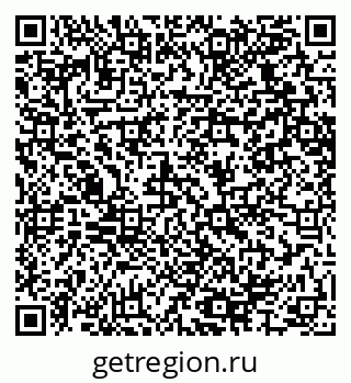 79064625878