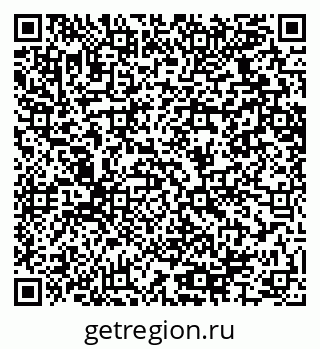 79064625879
