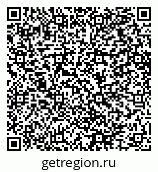 79064625881