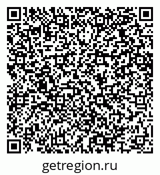 79064625882