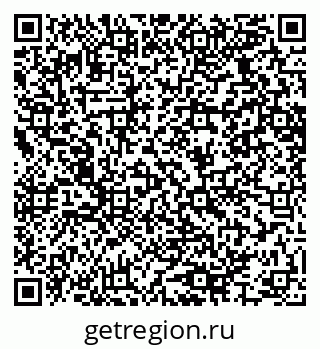 79064625883