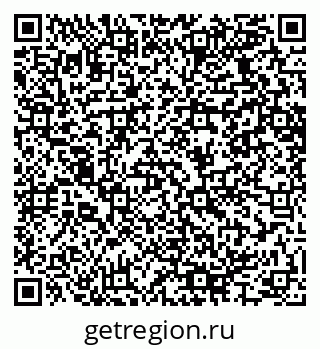 79064625884