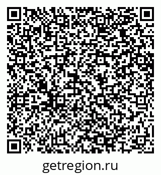 79064625886