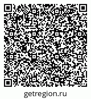 79064625887