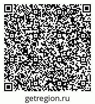 79064625888