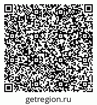 79064625889