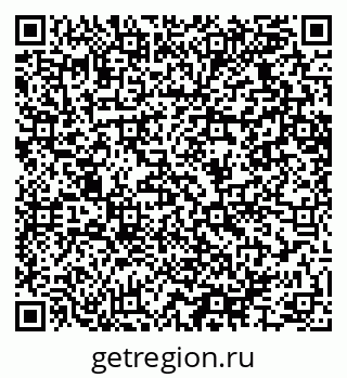 79064625892