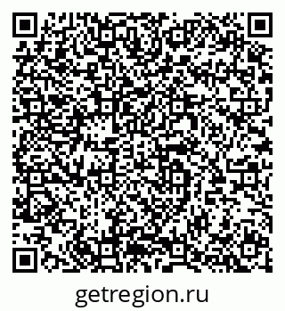 79064625893
