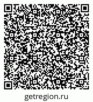 79064625894