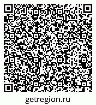79064625895