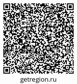 79064625897