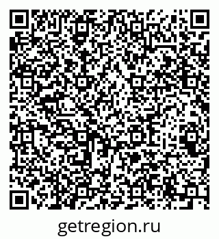 79064625898