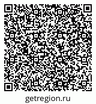 79064625899