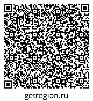 79064625901