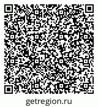 79064625903