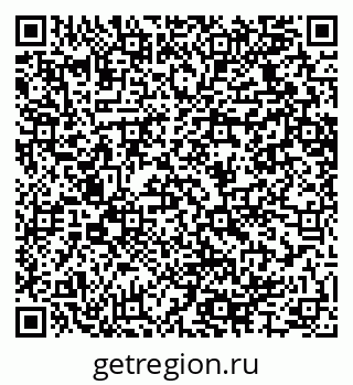 79064625904