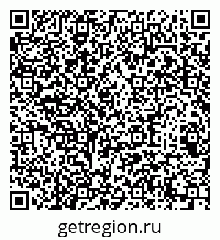 79064625905
