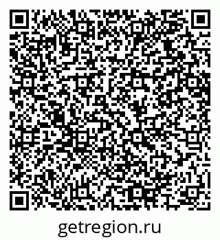 79064625906