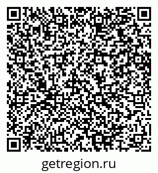 79064625907
