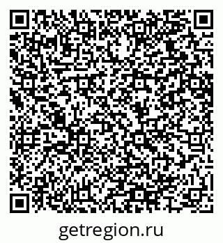 79064625908
