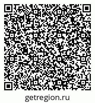 79064625909