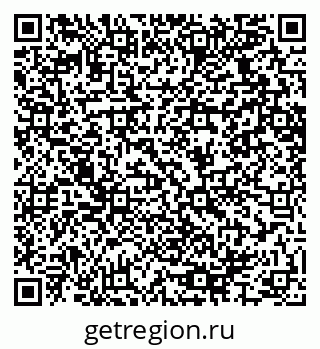 79064625910