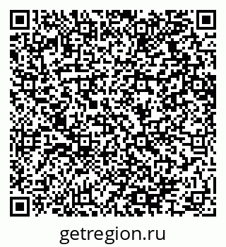79064625911