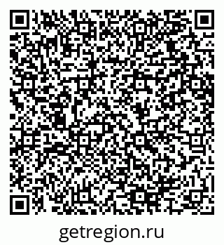 79064625914