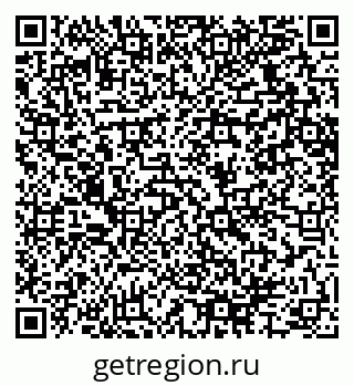 79064625915