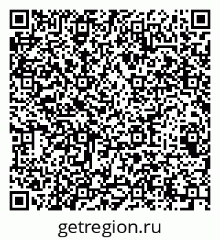 79064625917