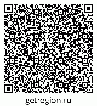 79064625918