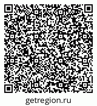 79064625919