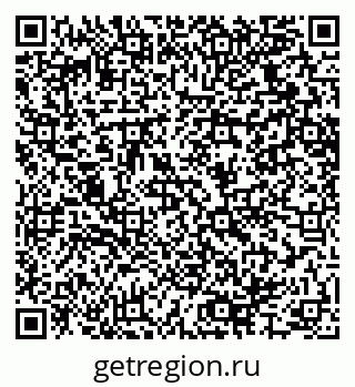 79064625920